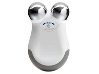 Travel-Friendly Face Toning Devices Image 3