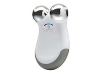 Travel-Friendly Face Toning Devices Image 4
