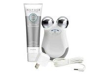 Travel-Friendly Face Toning Devices Image 5