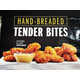 Hand-Breaded Chicken Tenders Image 1