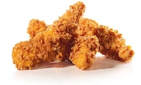 Hand-Breaded Chicken Tenders Image 2