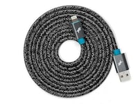 Recycled Quick Charge Cables Image 5