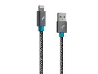Recycled Quick Charge Cables Image 7