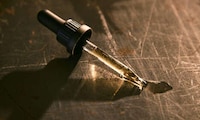 Premium Hemp Flower Tinctures Image 7