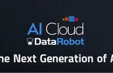 AI-Powered Cloud Software