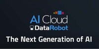 AI-Powered Cloud Software