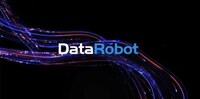 AI-Powered Cloud Software Image 3