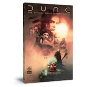 Sci-Fi Film Graphic Novels