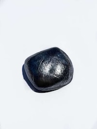Crystal-Shaped Teas Image 7