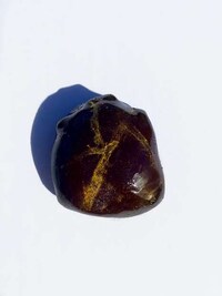 Crystal-Shaped Teas Image 8