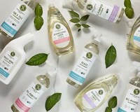 Eco-Friendly Private Brand Products Image 1