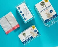 Eco-Friendly Private Brand Products Image 2