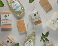 Eco-Friendly Private Brand Products Image 3