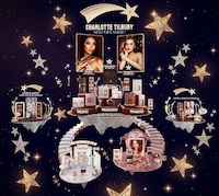 Metaverse Beauty Shops Image 1