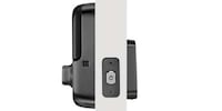 Home Smart Lock Systems Image 3