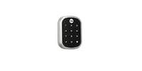 Home Smart Lock Systems Image 4