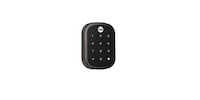 Home Smart Lock Systems Image 5