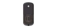 Home Smart Lock Systems Image 6