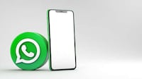 Feature-Enabled Messenger Applications Image 4