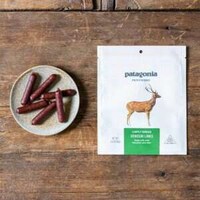Sustainably Sourced Venison Links Image 1