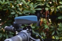 Bike-Mounted Air Monitors Image 4