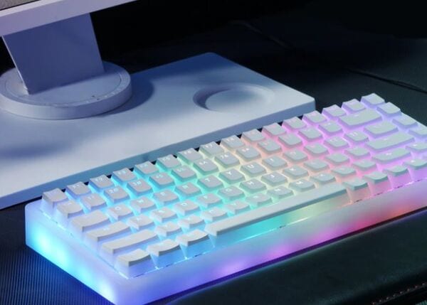 80 Gifts for PC-Gamers