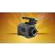 Compact 8K Cinema Cameras Image 1
