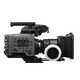 Compact 8K Cinema Cameras Image 5