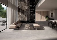 Contemporary Stoneware Tiles Image 3