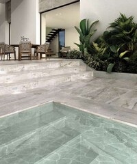 Contemporary Stoneware Tiles Image 4