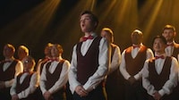 Yodeling Pizza Commercials