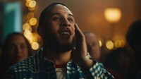 Yodeling Pizza Commercials Image 3