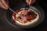 Whole-Cut Vegan Meats Image 2