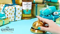 Holiday Concierge Services Image 1