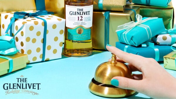 Holiday Concierge Services