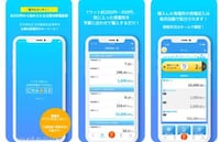Photovoltaic Plant Investment Apps Image 1