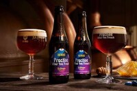 Honey-Laced Hoppy Ales Image 1