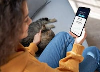 Teen-Targeting Investing Apps Image 2