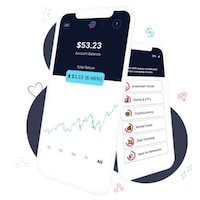 Teen-Targeting Investing Apps Image 4