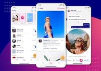 Privacy-Protecting Creator Apps Image 1
