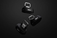Universal Micro-Mobility Charging Stations Image 4