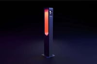 Universal Micro-Mobility Charging Stations Image 6