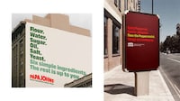 Revamped Pizza Chain Branding Image 3