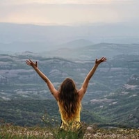 Culturally Inclusive Meditation Apps Image 1
