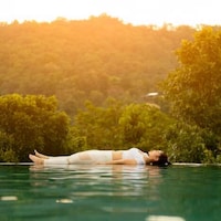 Culturally Inclusive Meditation Apps Image 4