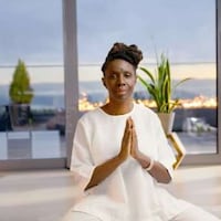 Culturally Inclusive Meditation Apps Image 5