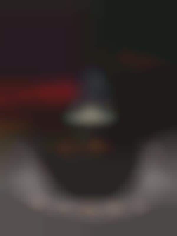 Wizard Surprise Candles