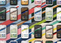 Innovative Compact Smartphones Image 8