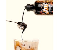 Holiday Cold Brew Concentrates Image 2