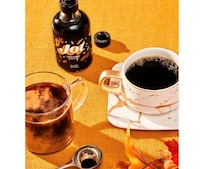 Holiday Cold Brew Concentrates Image 3